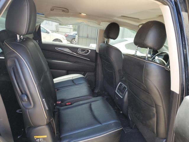 Photo 10 VIN: 5N1DL0MN7LC545688 - INFINITI QX60 