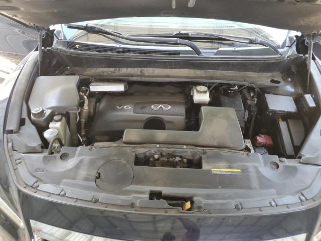 Photo 11 VIN: 5N1DL0MN7LC545688 - INFINITI QX60 