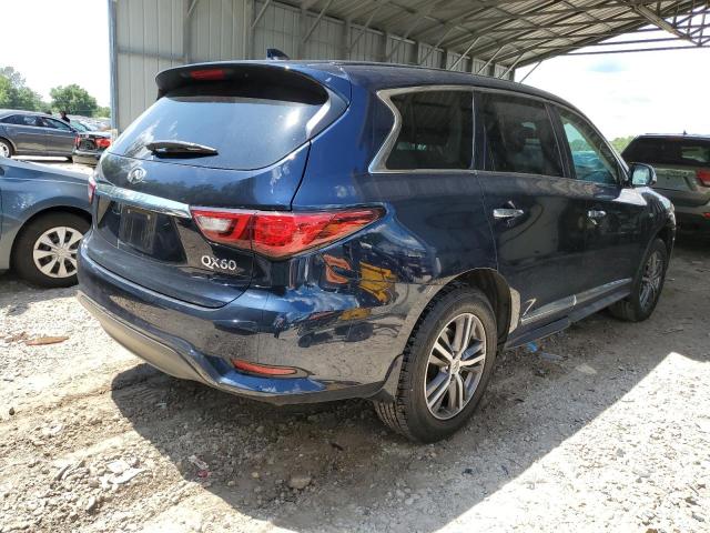 Photo 2 VIN: 5N1DL0MN7LC545688 - INFINITI QX60 