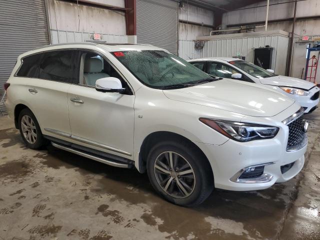 Photo 3 VIN: 5N1DL0MN8HC526980 - INFINITI QX60 