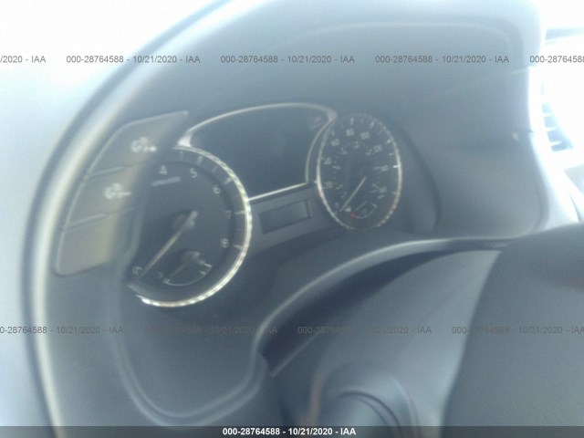 Photo 6 VIN: 5N1DL0MN8HC543018 - INFINITI QX60 