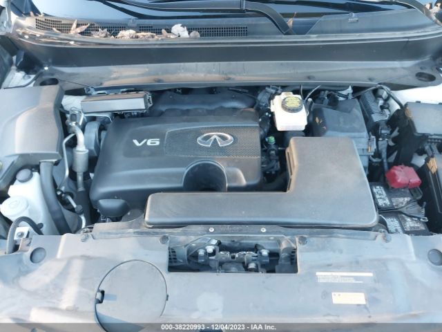 Photo 9 VIN: 5N1DL0MN8JC503401 - MAZDA CX-5 