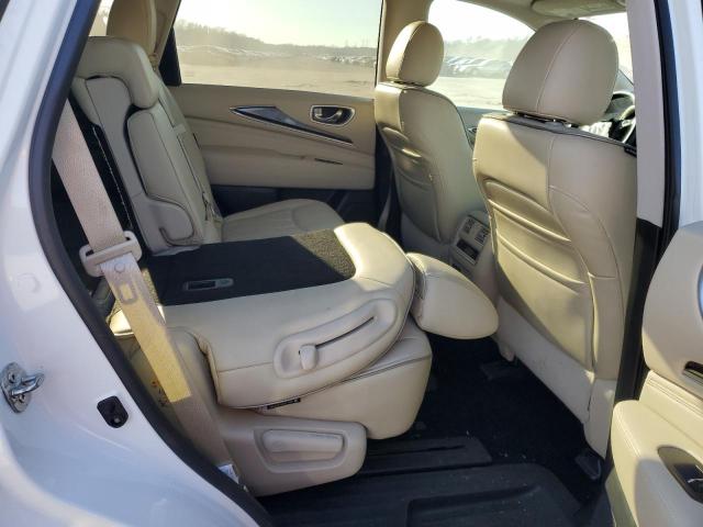 Photo 10 VIN: 5N1DL0MN8KC519776 - INFINITI QX60 