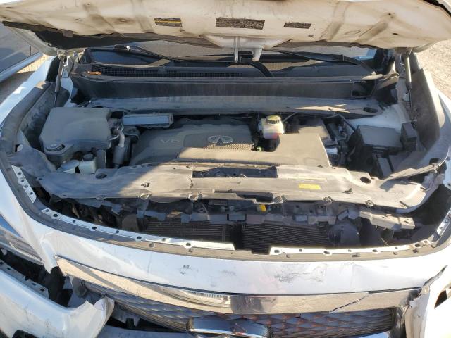 Photo 11 VIN: 5N1DL0MN8KC519776 - INFINITI QX60 