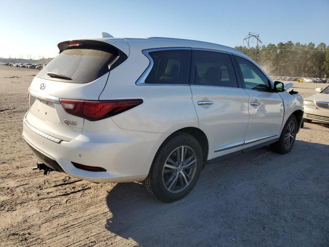 Photo 2 VIN: 5N1DL0MN8KC519776 - INFINITI QX60 