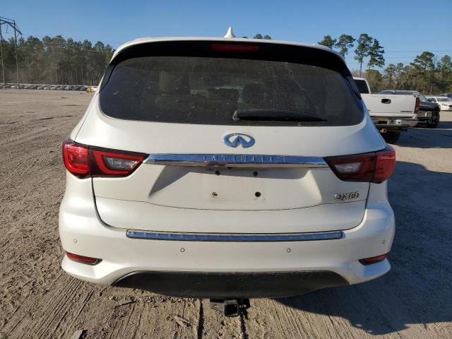 Photo 5 VIN: 5N1DL0MN8KC519776 - INFINITI QX60 