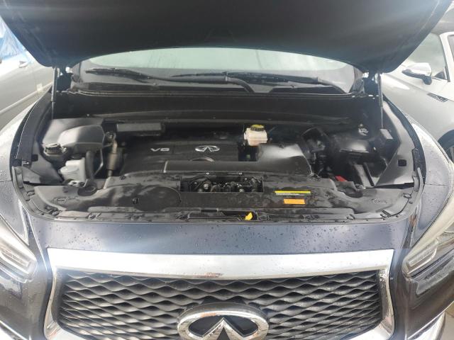 Photo 11 VIN: 5N1DL0MN8KC524525 - INFINITI QX60 LUXE 