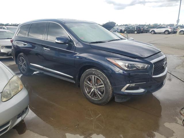 Photo 3 VIN: 5N1DL0MN8KC524525 - INFINITI QX60 LUXE 