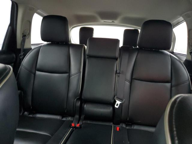 Photo 9 VIN: 5N1DL0MN8KC524525 - INFINITI QX60 LUXE 