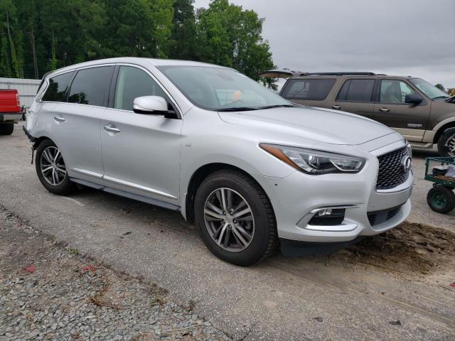 Photo 3 VIN: 5N1DL0MN8KC530129 - INFINITI QX60 LUXE 