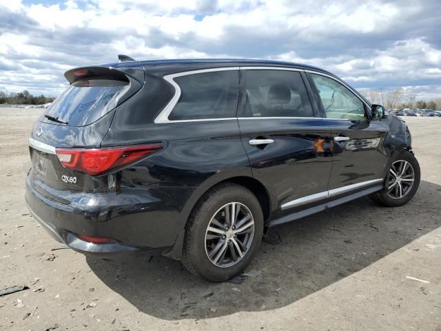 Photo 2 VIN: 5N1DL0MN8KC548663 - INFINITI QX60 