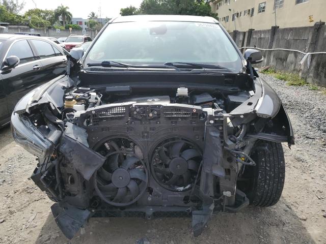 Photo 4 VIN: 5N1DL0MN8KC550963 - INFINITI QX60 LUXE 