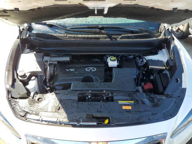 Photo 6 VIN: 5N1DL0MN8KC551126 - INFINITI QX60 LUXE 