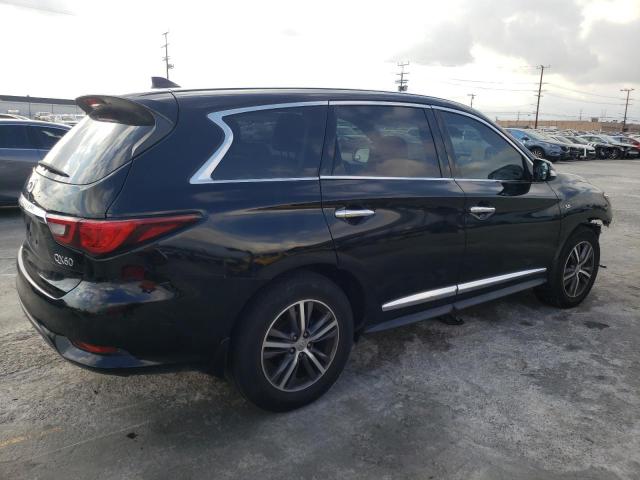 Photo 2 VIN: 5N1DL0MN8KC555144 - INFINITI QX60 