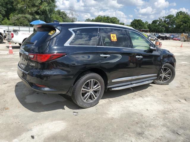 Photo 2 VIN: 5N1DL0MN8KC556407 - INFINITI QX60 