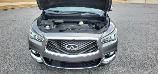 Photo 6 VIN: 5N1DL0MN8LC503983 - INFINITI QX60 LUXE 