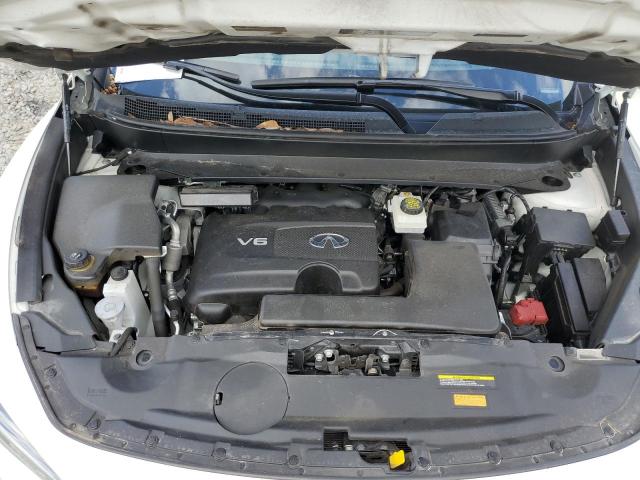 Photo 11 VIN: 5N1DL0MN8LC512201 - INFINITI QX60 LUXE 