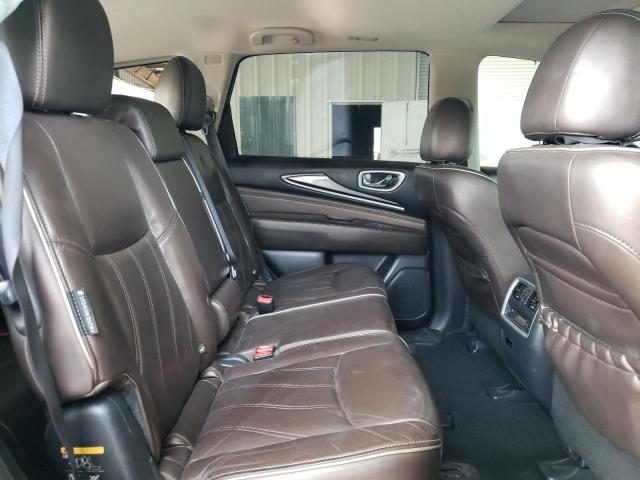 Photo 9 VIN: 5N1DL0MN8LC521206 - INFINITI QX60 