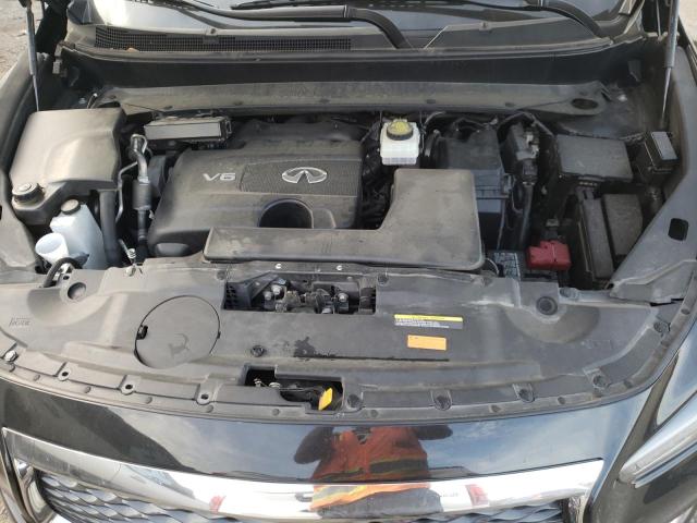 Photo 6 VIN: 5N1DL0MN8LC531542 - INFINITI QX60 LUXE 