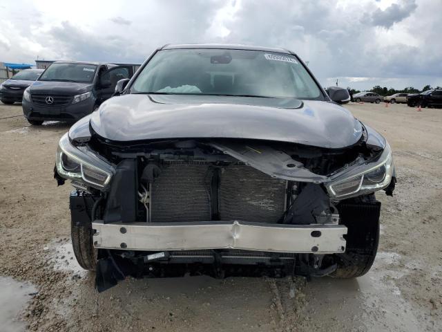 Photo 4 VIN: 5N1DL0MN8LC545456 - INFINITI QX60 LUXE 