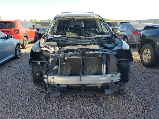 Photo 4 VIN: 5N1DL0MN9HC528043 - INFINITI QX60 