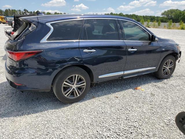 Photo 2 VIN: 5N1DL0MN9JC533734 - INFINITI QX60 