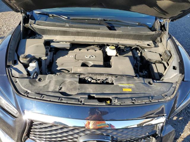 Photo 11 VIN: 5N1DL0MN9KC504929 - INFINITI QX60 LUXE 