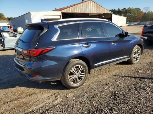 Photo 2 VIN: 5N1DL0MN9KC504929 - INFINITI QX60 LUXE 