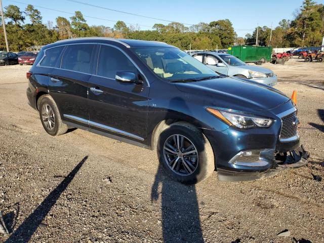 Photo 3 VIN: 5N1DL0MN9KC504929 - INFINITI QX60 LUXE 