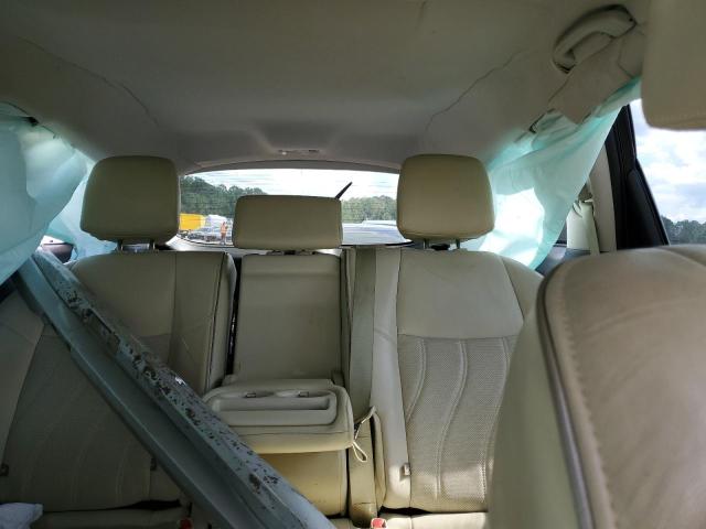 Photo 9 VIN: 5N1DL0MN9KC513405 - INFINITI QX60 LUXE 