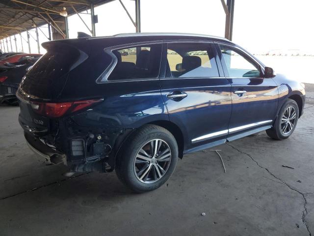 Photo 2 VIN: 5N1DL0MN9KC517289 - INFINITI QX60 