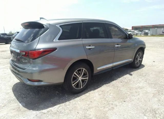 Photo 3 VIN: 5N1DL0MN9KC517941 - INFINITI QX60 