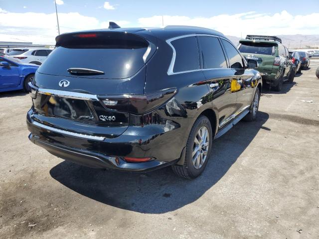 Photo 2 VIN: 5N1DL0MN9KC521276 - INFINITI QX60 