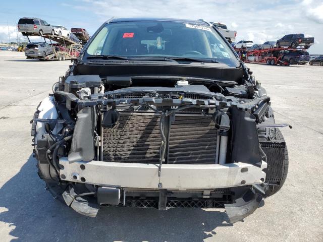 Photo 4 VIN: 5N1DL0MN9KC525313 - INFINITI QX60 LUXE 