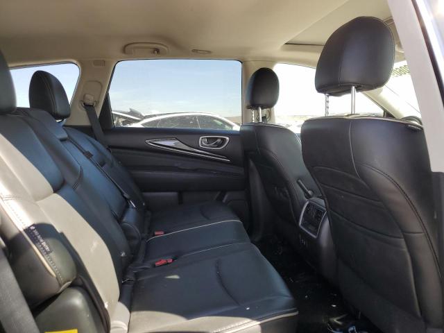 Photo 10 VIN: 5N1DL0MN9KC530513 - INFINITI QX60 LUXE 