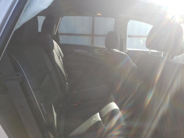 Photo 5 VIN: 5N1DL0MN9KC552088 - INFINITI QX60 