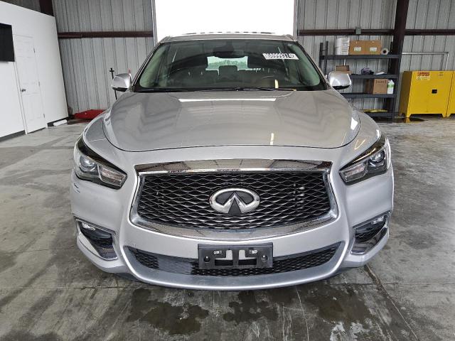 Photo 4 VIN: 5N1DL0MN9KC559137 - INFINITI QX60 LUXE 