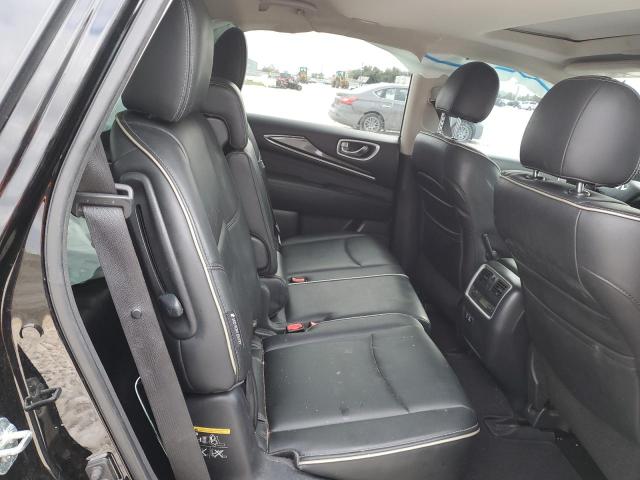 Photo 10 VIN: 5N1DL0MN9KC561597 - INFINITI QX60 