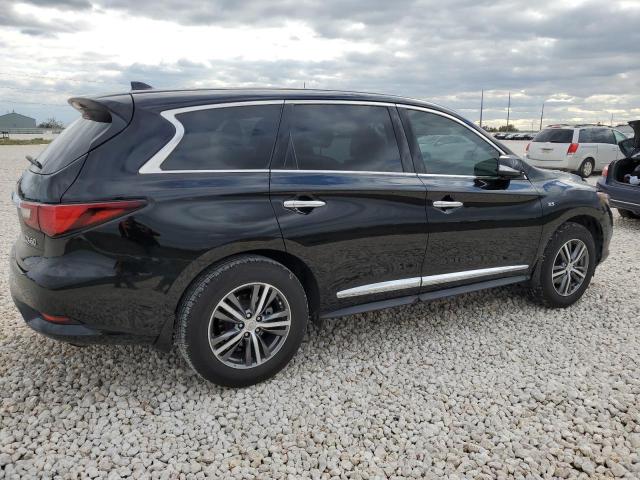 Photo 2 VIN: 5N1DL0MN9KC561597 - INFINITI QX60 