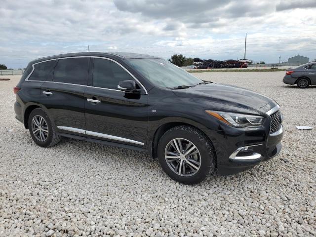 Photo 3 VIN: 5N1DL0MN9KC561597 - INFINITI QX60 