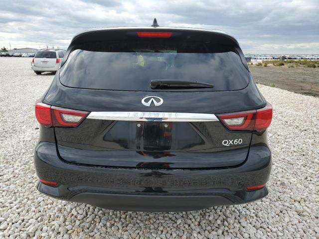 Photo 5 VIN: 5N1DL0MN9KC561597 - INFINITI QX60 