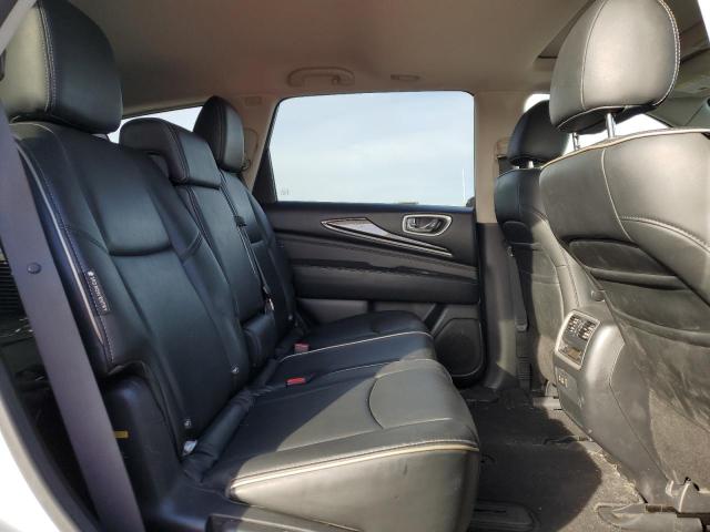 Photo 10 VIN: 5N1DL0MN9KC567173 - INFINITI QX60 