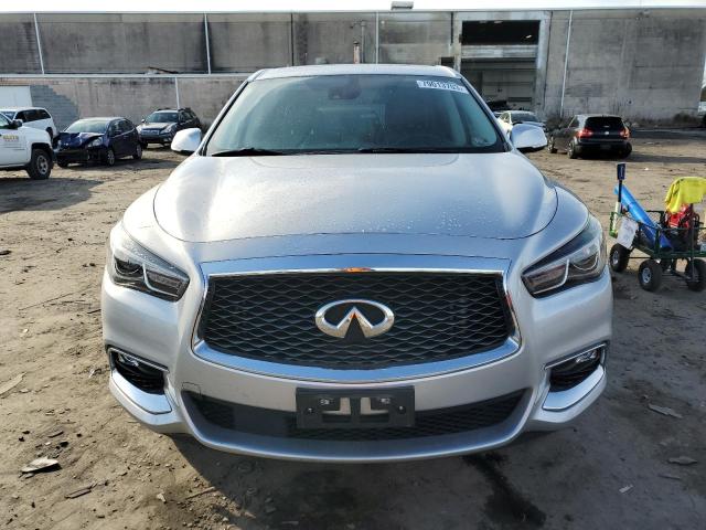 Photo 4 VIN: 5N1DL0MN9KC567173 - INFINITI QX60 