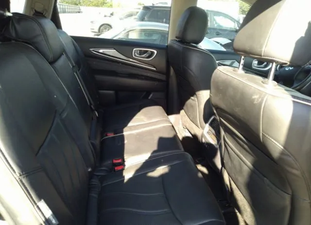 Photo 7 VIN: 5N1DL0MN9LC504382 - INFINITI QX60 