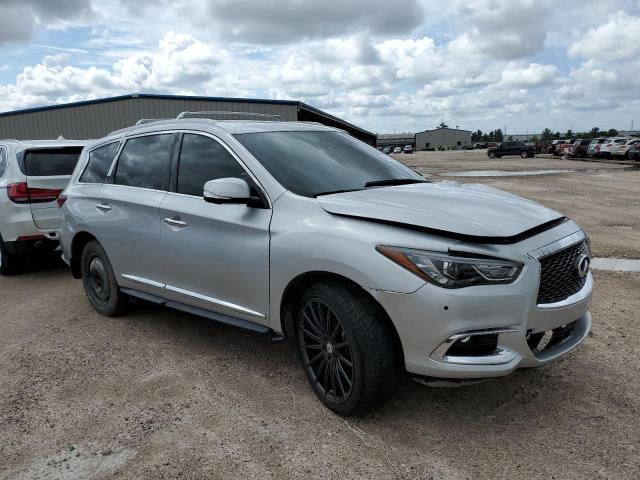 Photo 3 VIN: 5N1DL0MN9LC506441 - INFINITI QX60 LUXE 