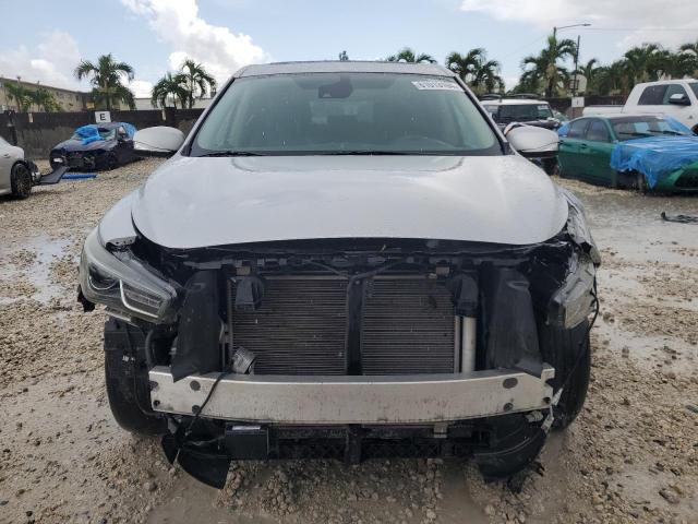 Photo 4 VIN: 5N1DL0MN9LC512269 - INFINITI QX60 LUXE 