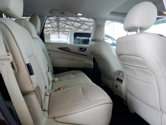 Photo 10 VIN: 5N1DL0MN9LC525717 - INFINITI QX60 