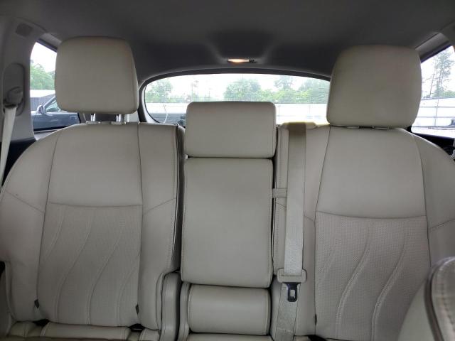 Photo 9 VIN: 5N1DL0MN9LC525717 - INFINITI QX60 