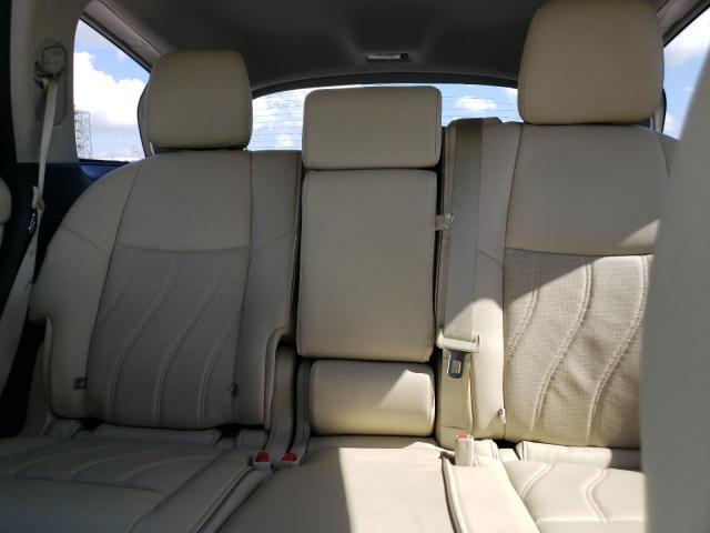 Photo 9 VIN: 5N1DL0MN9LC528116 - INFINITI QX60 LUXE 