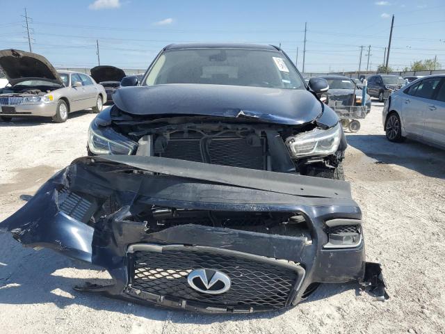 Photo 4 VIN: 5N1DL0MN9LC533672 - INFINITI QX60 LUXE 